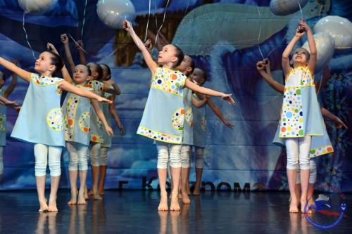 gz5LNE-suzrODqk2mW9jC6MQZPFMwI6_dsbqkl9vlN2WeUwH32WLFHZCbBu-PBhcNWt4JiQdYamS7dxT7n0XiRtj